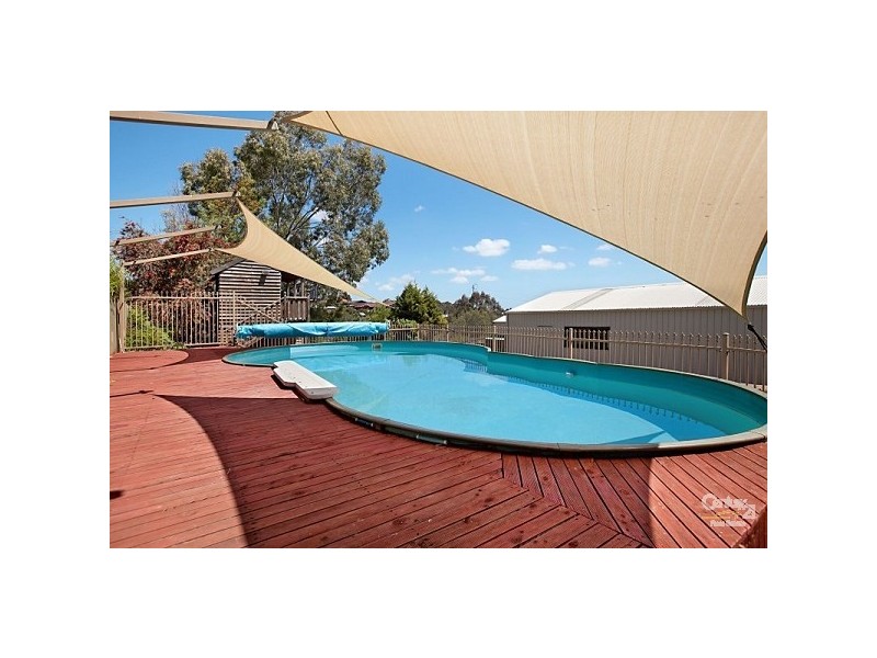 5 Quarry Road, Gulfview Heights SA 5096