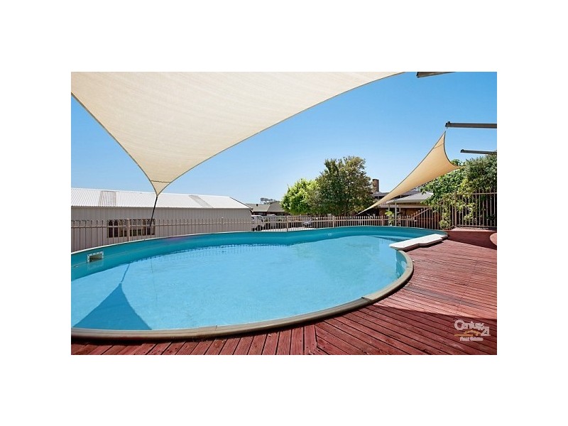 5 Quarry Road, Gulfview Heights SA 5096