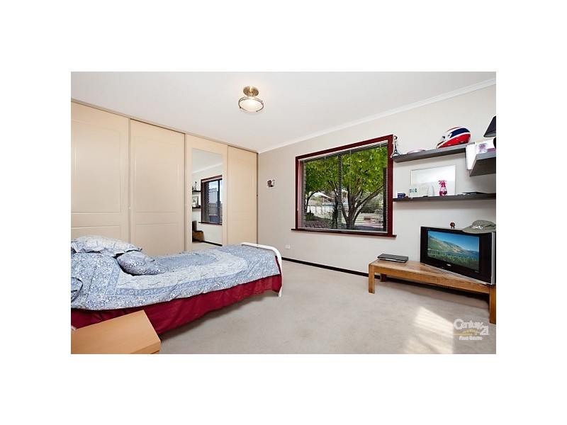 5 Quarry Road, Gulfview Heights SA 5096