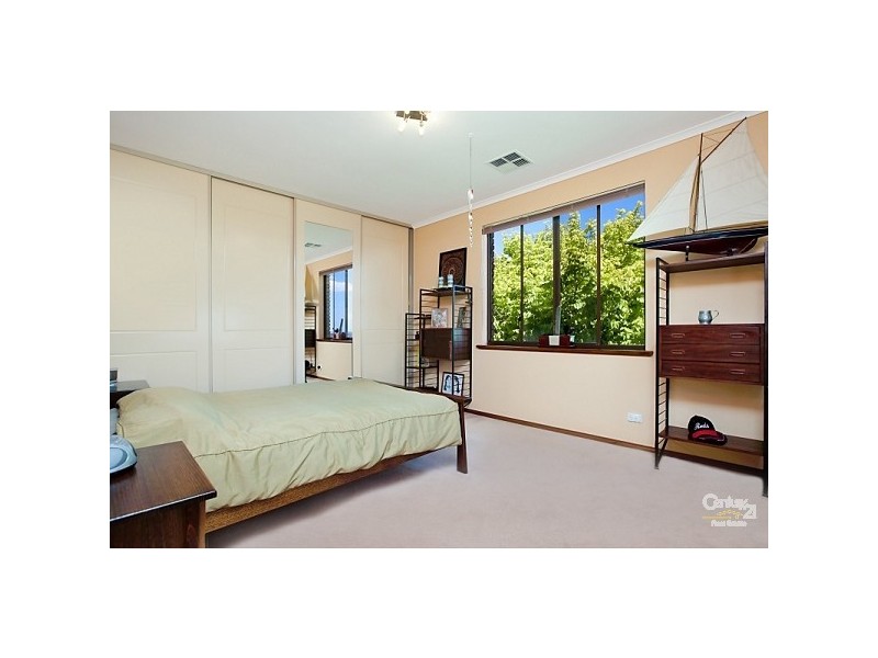 5 Quarry Road, Gulfview Heights SA 5096