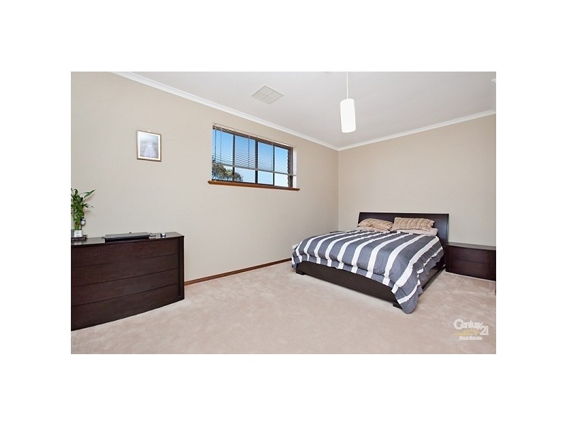 5 Quarry Road, Gulfview Heights SA 5096