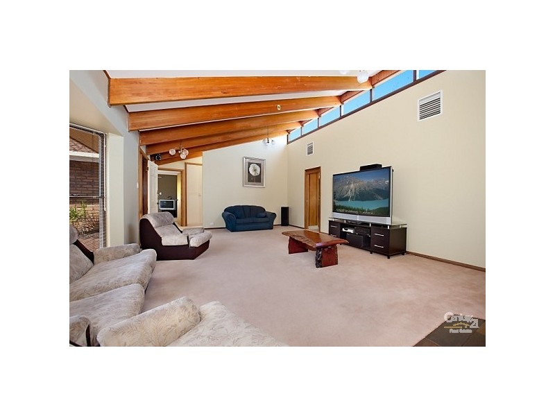 5 Quarry Road, Gulfview Heights SA 5096