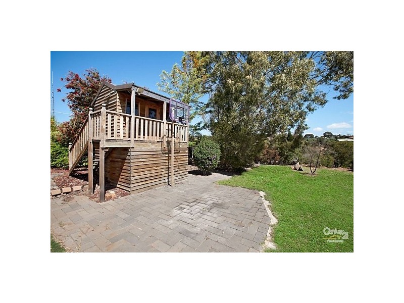 5 Quarry Road, Gulfview Heights SA 5096