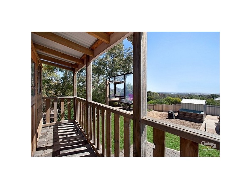 5 Quarry Road, Gulfview Heights SA 5096