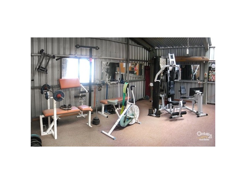 5 Quarry Road, Gulfview Heights SA 5096