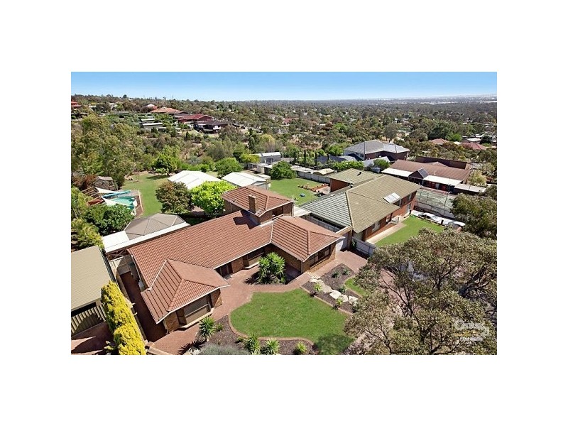 5 Quarry Road, Gulfview Heights SA 5096