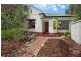 9A St Bernards Road, Magill SA 5072