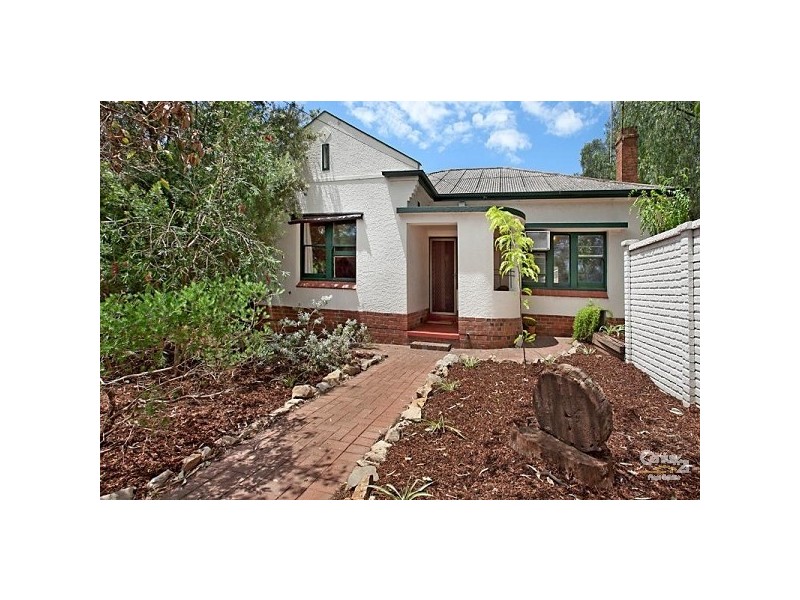 9A St Bernards Road, Magill SA 5072