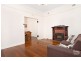 9A St Bernards Road, Magill SA 5072