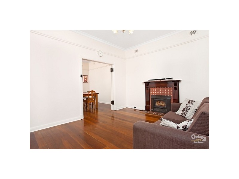 9A St Bernards Road, Magill SA 5072