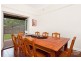 9A St Bernards Road, Magill SA 5072