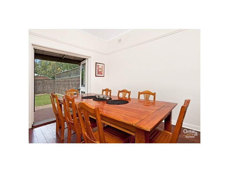 9A St Bernards Road, Magill SA 5072