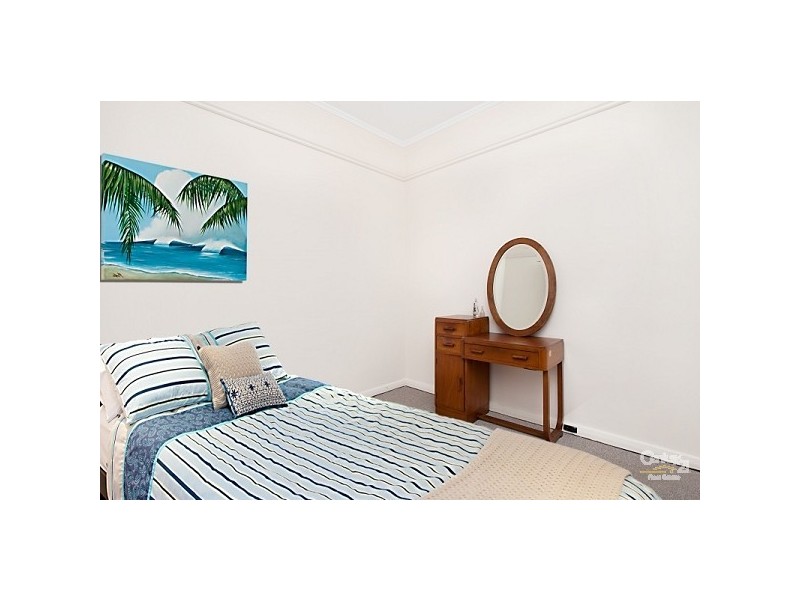9A St Bernards Road, Magill SA 5072