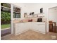 9A St Bernards Road, Magill SA 5072