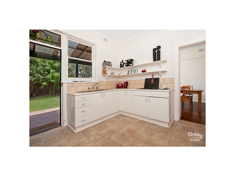 9A St Bernards Road, Magill SA 5072