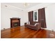 9A St Bernards Road, Magill SA 5072