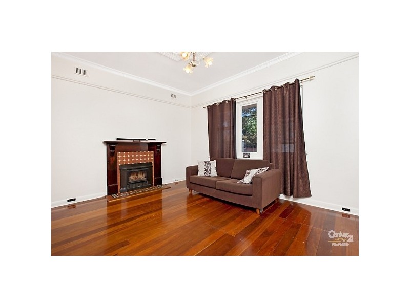 9A St Bernards Road, Magill SA 5072