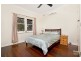 9A St Bernards Road, Magill SA 5072