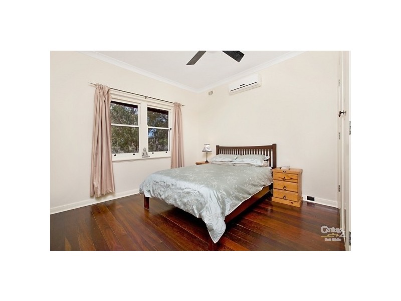 9A St Bernards Road, Magill SA 5072