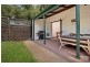 9A St Bernards Road, Magill SA 5072
