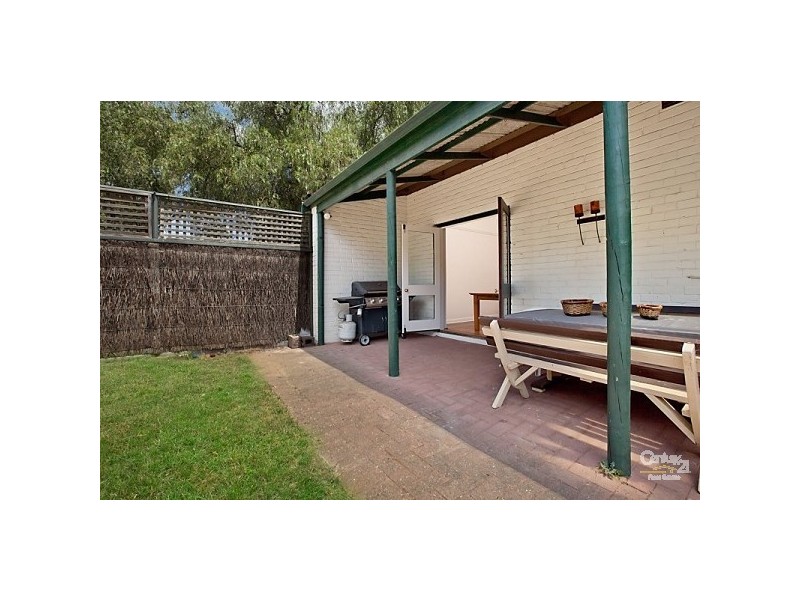 9A St Bernards Road, Magill SA 5072