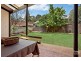 9A St Bernards Road, Magill SA 5072