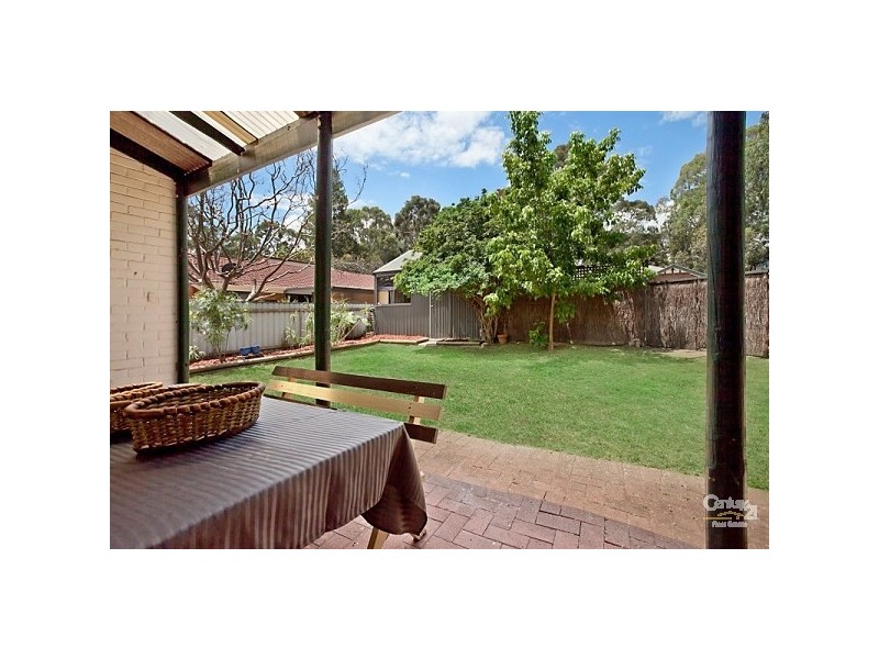 9A St Bernards Road, Magill SA 5072