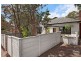 9A St Bernards Road, Magill SA 5072