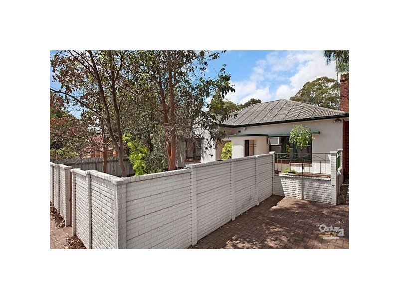 9A St Bernards Road, Magill SA 5072