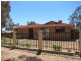 43 Ramsay Way, Para Hills West SA 5096