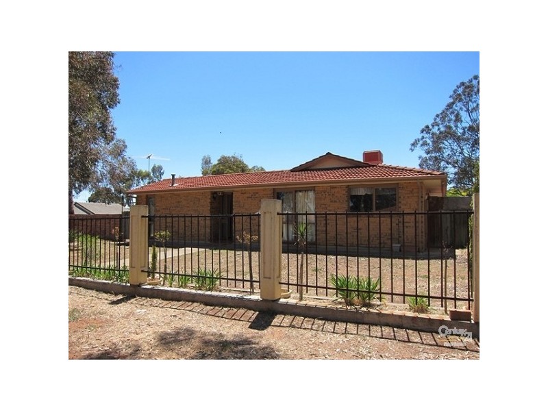 43 Ramsay Way, Para Hills West SA 5096