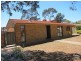43 Ramsay Way, Para Hills West SA 5096