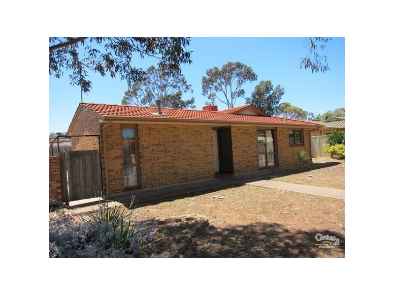 43 Ramsay Way, Para Hills West SA 5096