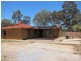 43 Ramsay Way, Para Hills West SA 5096