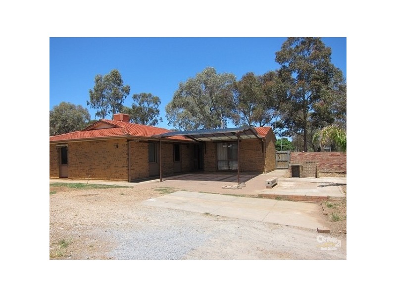 43 Ramsay Way, Para Hills West SA 5096