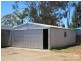43 Ramsay Way, Para Hills West SA 5096