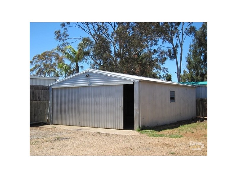 43 Ramsay Way, Para Hills West SA 5096