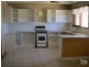 43 Ramsay Way, Para Hills West SA 5096
