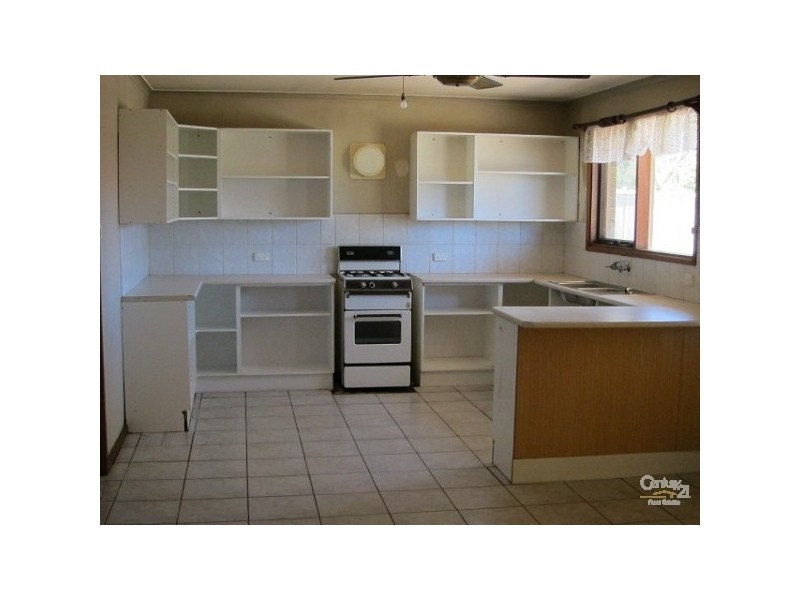 43 Ramsay Way, Para Hills West SA 5096