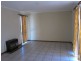 43 Ramsay Way, Para Hills West SA 5096