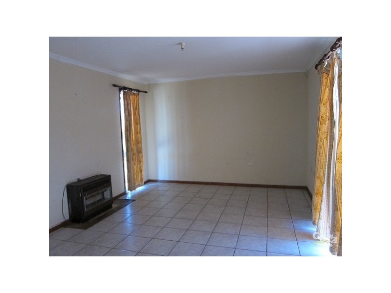 43 Ramsay Way, Para Hills West SA 5096