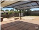 43 Ramsay Way, Para Hills West SA 5096