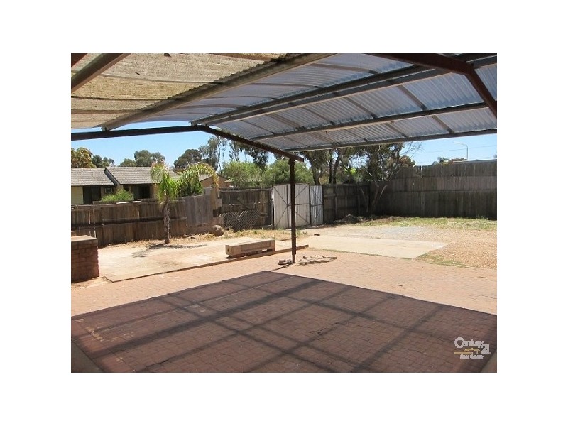 43 Ramsay Way, Para Hills West SA 5096
