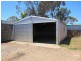 43 Ramsay Way, Para Hills West SA 5096