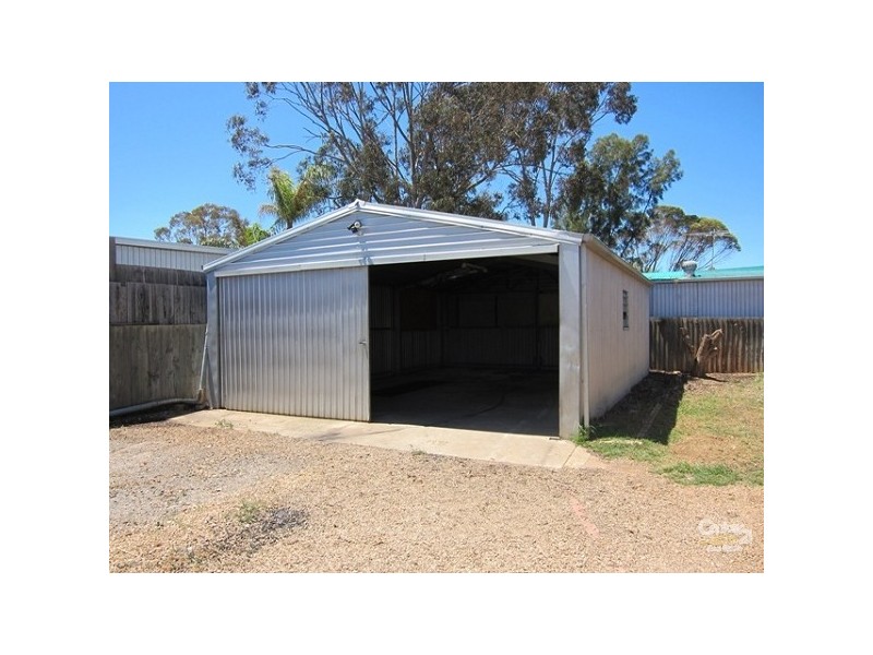 43 Ramsay Way, Para Hills West SA 5096