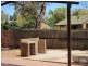 43 Ramsay Way, Para Hills West SA 5096