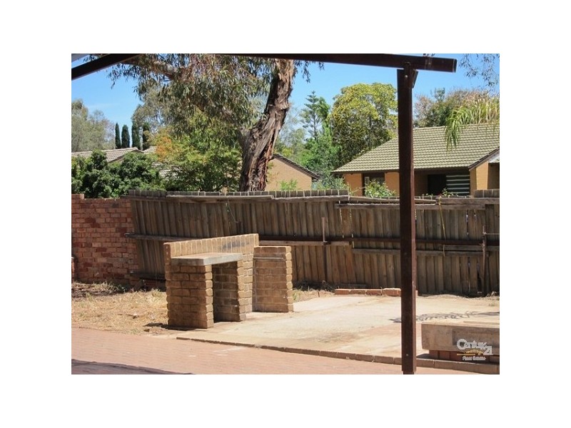 43 Ramsay Way, Para Hills West SA 5096