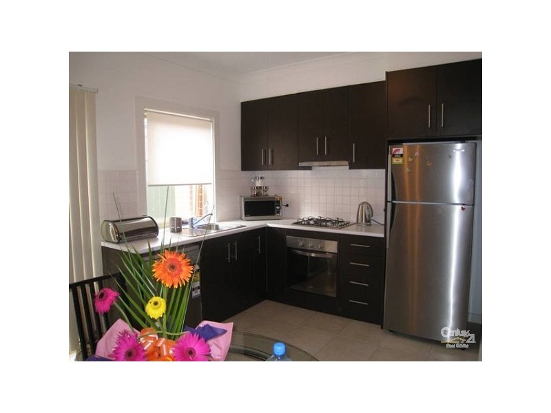 12B Franklin Avenue, Mawson Lakes SA 5095