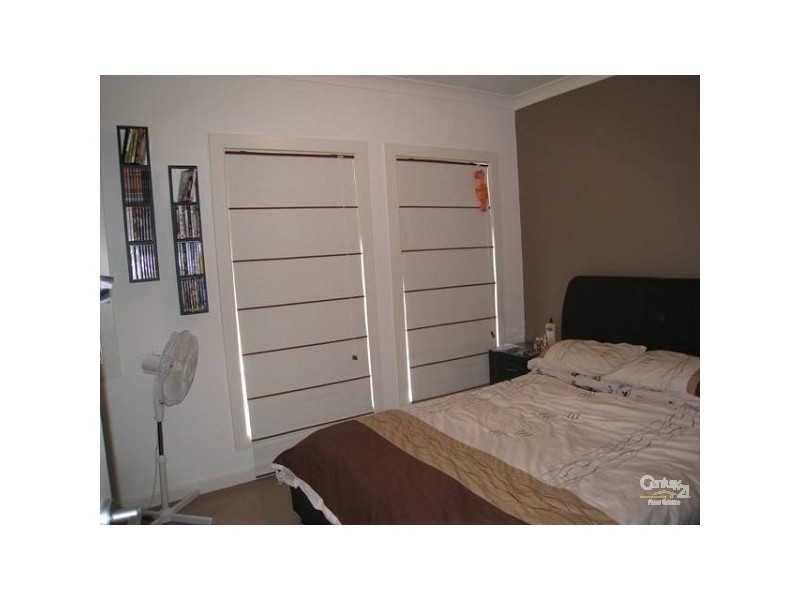 12B Franklin Avenue, Mawson Lakes SA 5095