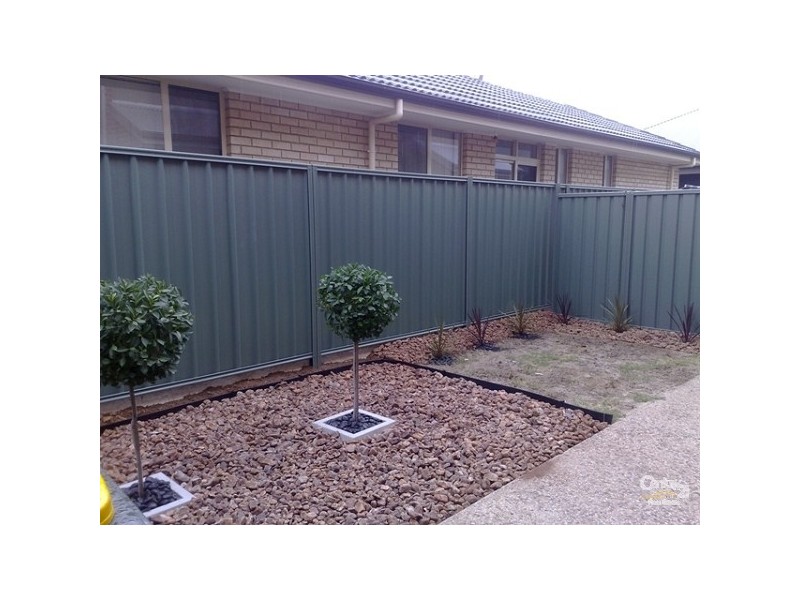 12B Franklin Avenue, Mawson Lakes SA 5095